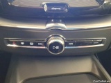  Volvo  XC60 B4 D AWD Core - Automatic Diesel/Electric  160 #14
