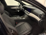  Mercedes  E-Klasse 300 de T 9G-TRONIC AMG líne Automatic Diesel/Electric  163 #6
