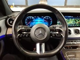  Mercedes  E-Klasse 300 de T 9G-TRONIC AMG líne Automatic Diesel/Electric  163 #14