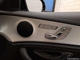  Mercedes  E-Klasse 300 de T 9G-TRONIC AMG líne Automatic Diesel/Electric  163 #29