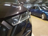  Skoda  Octavia Combi 2.0 TDI DSG RS Automatic Diesel  164 #23
