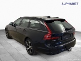  Volvo  V90 T8 Recharge AWD Geartronic RDesign Expression Automatic Petrol/Electric  165 #3