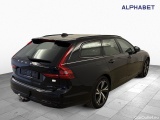  Volvo  V90 T8 Recharge AWD Geartronic RDesign Expression Automatic Petrol/Electric  165 #4