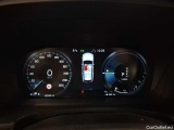  Volvo  V90 T8 Recharge AWD Geartronic RDesign Expression Automatic Petrol/Electric  165 #8