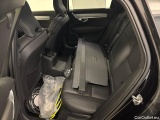  Volvo  V90 T8 Recharge AWD Geartronic RDesign Expression Automatic Petrol/Electric  165 #9