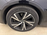  Volvo  V90 T8 Recharge AWD Geartronic RDesign Expression Automatic Petrol/Electric  165 #10