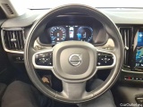  Volvo  V90 T8 Recharge AWD Geartronic RDesign Expression Automatic Petrol/Electric  165 #14