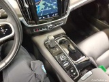  Volvo  V90 T8 Recharge AWD Geartronic RDesign Expression Automatic Petrol/Electric  165 #15
