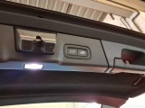  Volvo  V90 T8 Recharge AWD Geartronic RDesign Expression Automatic Petrol/Electric  165 #20