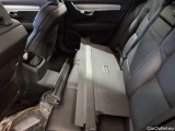  Volvo  V90 T8 Recharge AWD Geartronic RDesign Expression Automatic Petrol/Electric  165 #27