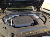  Volvo  V90 T8 Recharge AWD Geartronic RDesign Expression Automatic Petrol/Electric  165 #30