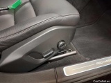  Volvo  V90 T8 Recharge AWD Geartronic RDesign Expression Automatic Petrol/Electric  165 #33