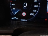  Volvo  V90 T8 Recharge AWD Geartronic RDesign Expression Automatic Petrol/Electric  165 #35