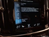  Volvo  V90 T8 Recharge AWD Geartronic RDesign Expression Automatic Petrol/Electric  165 #36