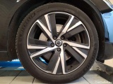  Volvo  V90 T8 Recharge AWD Geartronic RDesign Expression Automatic Petrol/Electric  165 #65