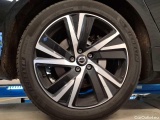  Volvo  V90 T8 Recharge AWD Geartronic RDesign Expression Automatic Petrol/Electric  165 #74