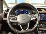  Volkswagen  Touran 2.0 TDI SCR DSG Highline Automatic Diesel  166 #14