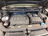  Volkswagen  Touran 2.0 TDI SCR DSG Highline Automatic Diesel  166 #29