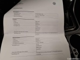  Volkswagen  Touran 2.0 TDI SCR DSG Highline Automatic Diesel  166 #36