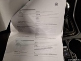  Volkswagen  Touran 2.0 TDI SCR DSG Highline Automatic Diesel  166 #37