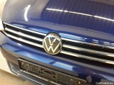  Volkswagen  Touran 2.0 TDI SCR DSG Highline Automatic Diesel  166 #76