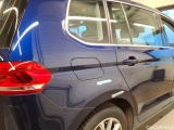  Volkswagen  Touran 2.0 TDI SCR DSG Highline Automatic Diesel  166 #88