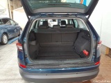  Skoda  Kodiaq 2.0 TDI DSG Ambition Automatic Diesel  167 #5