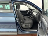  Skoda  Kodiaq 2.0 TDI DSG Ambition Automatic Diesel  167 #6