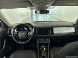  Skoda  Kodiaq 2.0 TDI DSG Ambition Automatic Diesel  167 #7