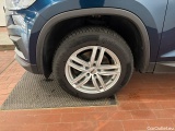  Skoda  Kodiaq 2.0 TDI DSG Ambition Automatic Diesel  167 #10