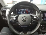  Skoda  Kodiaq 2.0 TDI DSG Ambition Automatic Diesel  167 #13