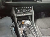  Skoda  Kodiaq 2.0 TDI DSG Ambition Automatic Diesel  167 #14