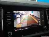  Skoda  Kodiaq 2.0 TDI DSG Ambition Automatic Diesel  167 #16