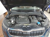  Skoda  Kodiaq 2.0 TDI DSG Ambition Automatic Diesel  167 #19