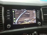  Skoda  Kodiaq 2.0 TDI DSG Ambition Automatic Diesel  167 #33