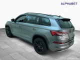  Skoda  Kodiaq 2.0 TDI 4x4 DSG SportLine Automatic Diesel  168 #3