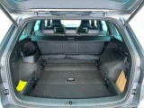  Skoda  Kodiaq 2.0 TDI 4x4 DSG SportLine Automatic Diesel  168 #5