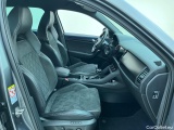  Skoda  Kodiaq 2.0 TDI 4x4 DSG SportLine Automatic Diesel  168 #6