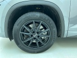  Skoda  Kodiaq 2.0 TDI 4x4 DSG SportLine Automatic Diesel  168 #10
