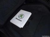  Skoda  Kodiaq 2.0 TDI 4x4 DSG SportLine Automatic Diesel  168 #24