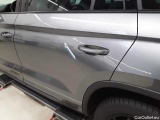  Skoda  Kodiaq 2.0 TDI 4x4 DSG SportLine Automatic Diesel  168 #27