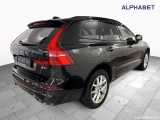 Volvo  XC60 B4 D AWD Geartronic RDesign Automatic Diesel/Electric  170 #4