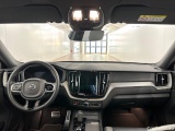  Volvo  XC60 B4 D AWD Geartronic RDesign Automatic Diesel/Electric  170 #7