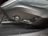  Volvo  XC60 B4 D AWD Geartronic RDesign Automatic Diesel/Electric  170 #21