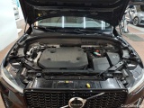  Volvo  XC60 B4 D AWD Geartronic RDesign Automatic Diesel/Electric  170 #24