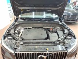 Volvo  XC60 B4 D AWD GEARTRONIC INSCRIPTION Automatic Diesel/Electric  171 #21