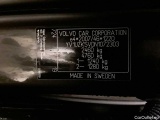  Volvo  XC60 B4 D Geartronic MOMENTUM PRO Automatic Diesel/Electric  173 #12