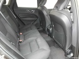  Volvo  XC60 B4 D Geartronic MOMENTUM PRO Automatic Diesel/Electric  173 #29