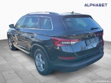  Skoda  Kodiaq 2.0 TDI 4x4 DSG Drive 125 Automatic Diesel  174 #3