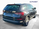  Skoda  Kodiaq 2.0 TDI 4x4 DSG Drive 125 Automatic Diesel  174 #4